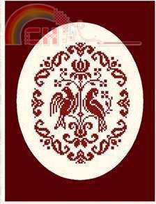 oiseau 1