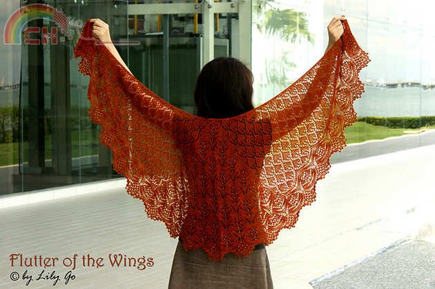 DSC03760_Flutter_of_the_Wings_medium2.jpg