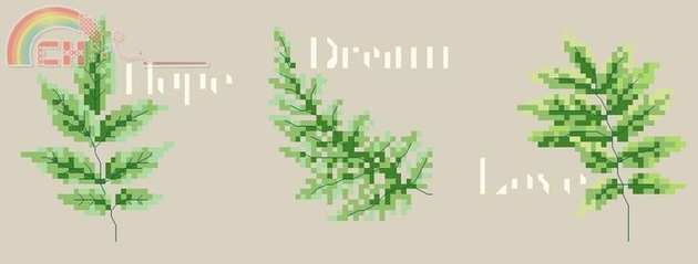Fern mini pat.jpg