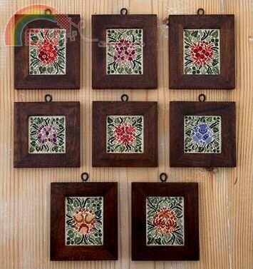 Renato Parolin Fiori antichi 5.JPG