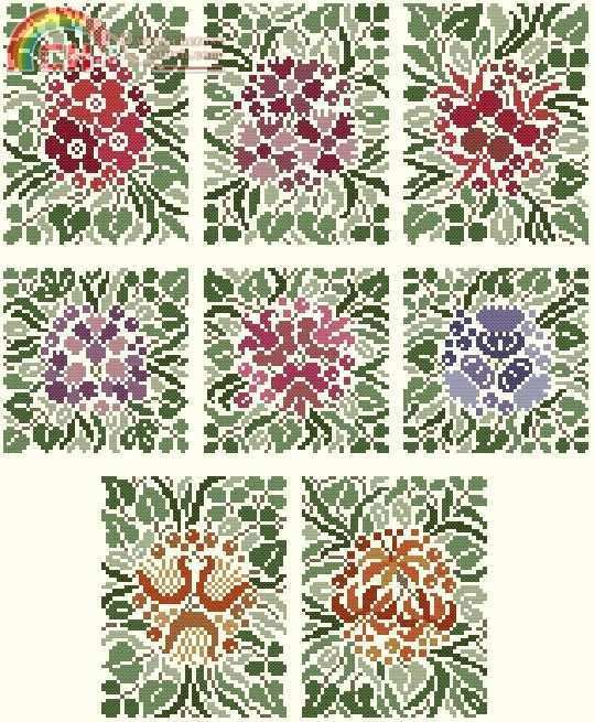 Renato Parolin Fiori antichi 5 PAT.jpg