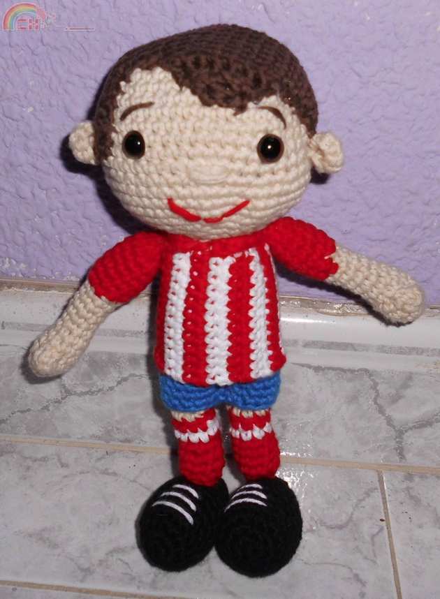ATLETI.JPG