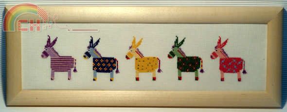 I.A. Gaul Tiere 2121 Becker YaYaYa Design.jpg