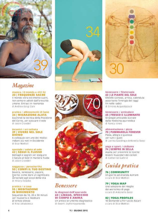 Yoga (3).jpg
