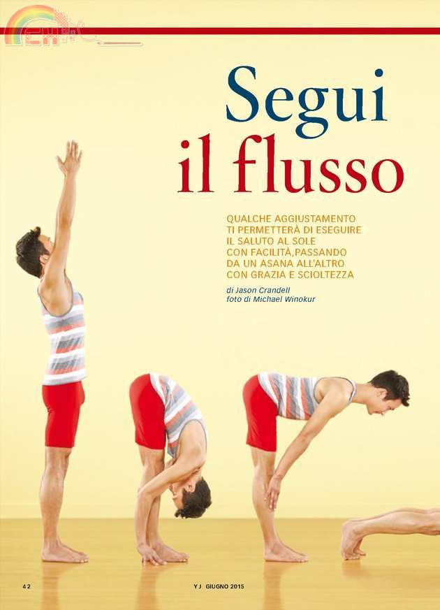 Yoga (38).jpg