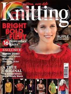 new-nov-cover_small2.jpg
