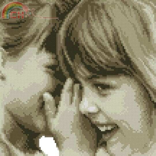 Capture 2.JPG