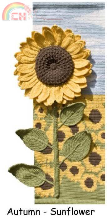 sunflower.jpg