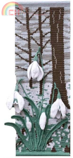snowdrop.jpg