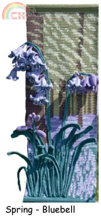 bluebell.jpg