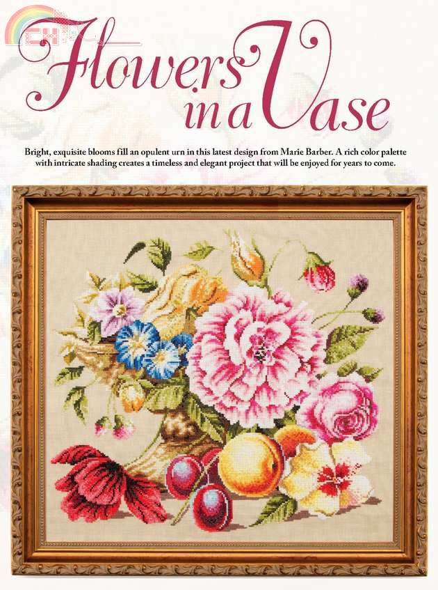 JustCrossStitch (13).jpg