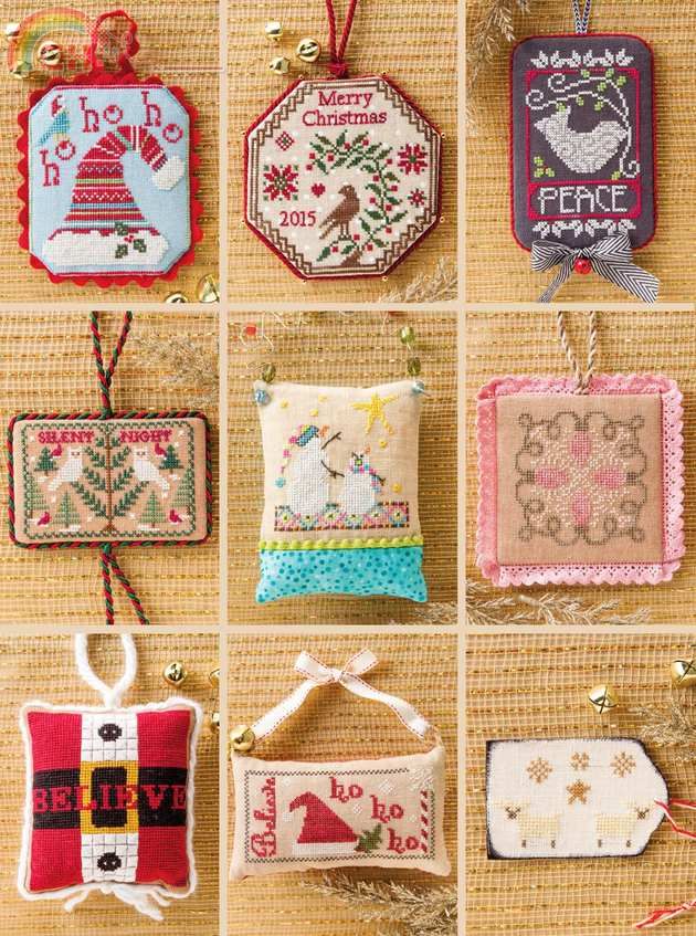 JustCrossStitch (20).jpg