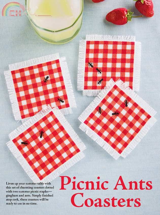 JustCrossStitch (42).jpg