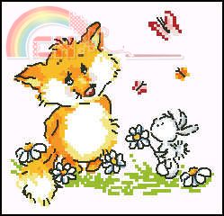 Alisa 0-33 fox Pup.jpg