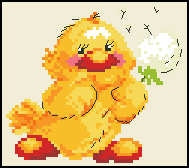 Alisa 0-34 Duckling.jpg