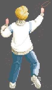 L&L52_optional_boy.JPG