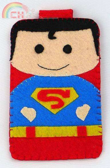 Superman.jpg