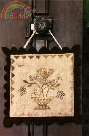 HS Simple Bounty Cupboard Sampler.jpg