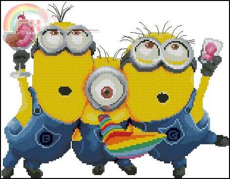 Minion.jpg