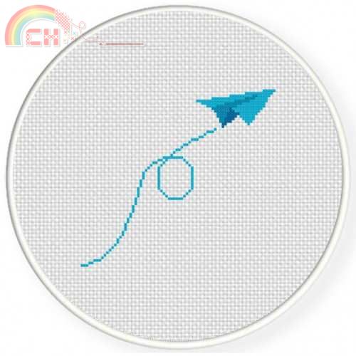 Paper-Plane-Cross-Stitch-Illustration-500x500.jpg
