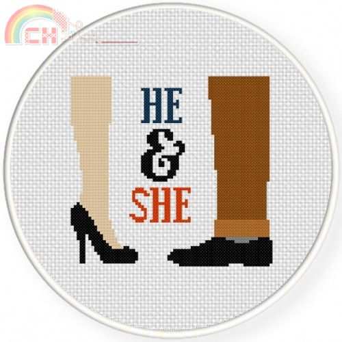 He-She-Cross-Stitch-Illustration-500x500.jpg