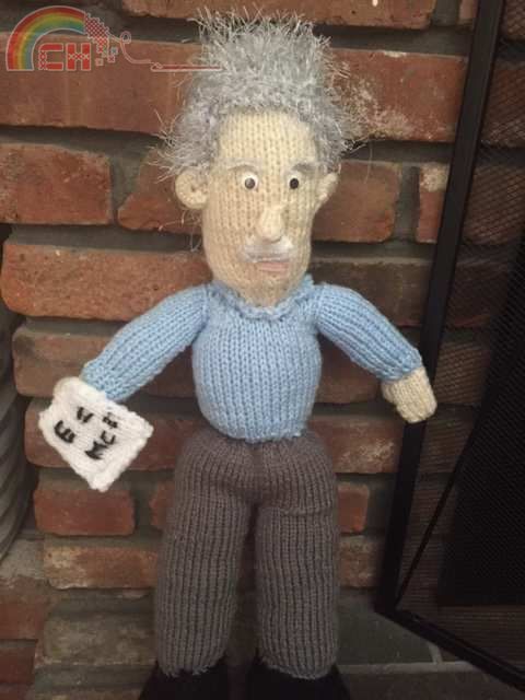 Albert Einstein.JPG