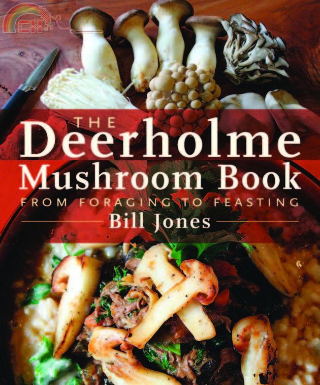 The Deerholme Mushroom Book title page.jpg
