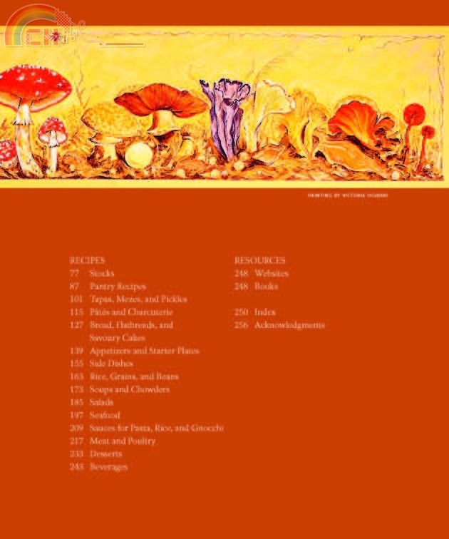 The Deerholme Contents 2.jpg