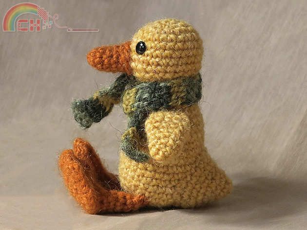 Jonesy the duckling.jpg