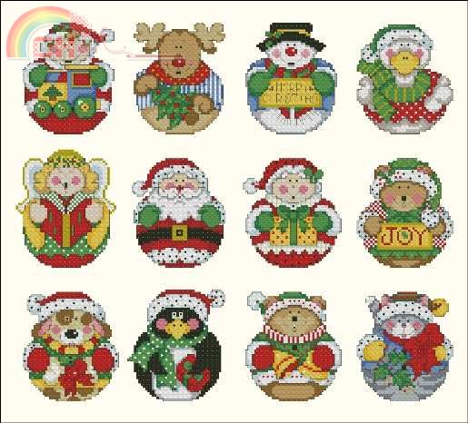 janlynn 140-68 roly poly ornamentsXSD.jpg