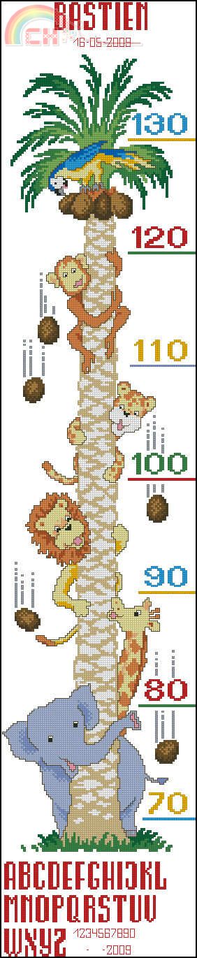 vervaco 30.653 Bastien.jpg