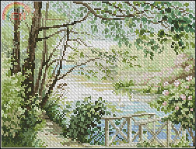 RTO M338 - Bridge.jpg