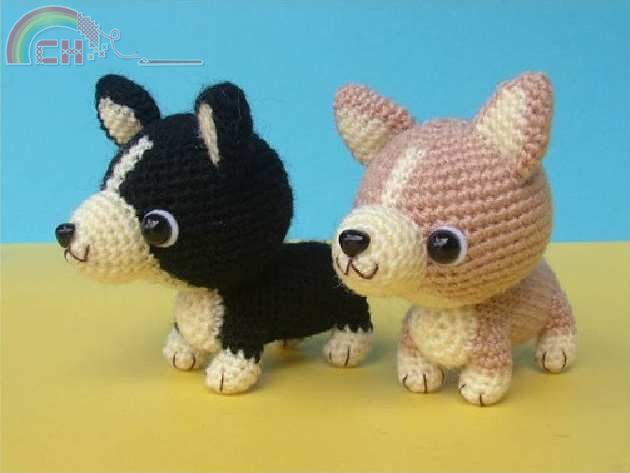 Welsh Corgi Puppy.jpg