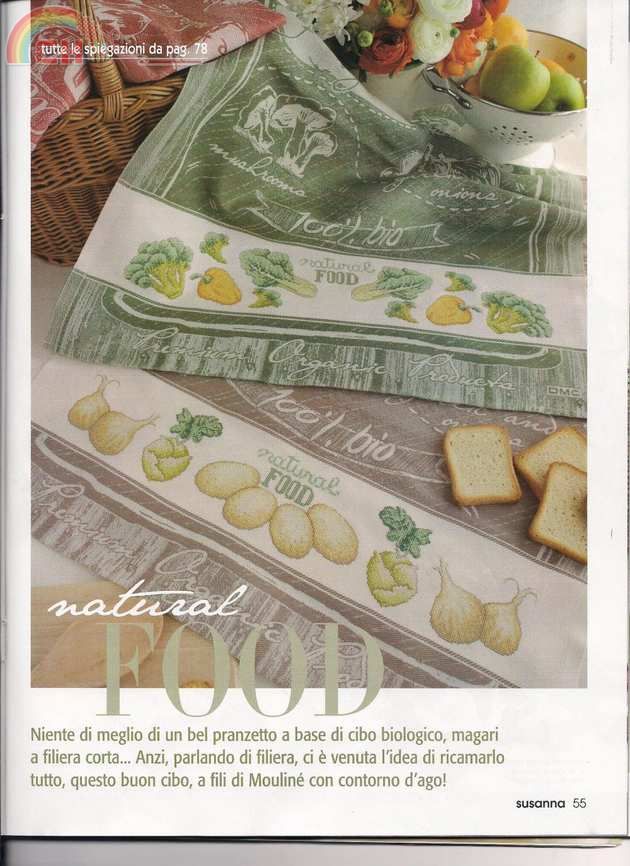 Natural Food from Le Idee di Susanna 301 1.jpg