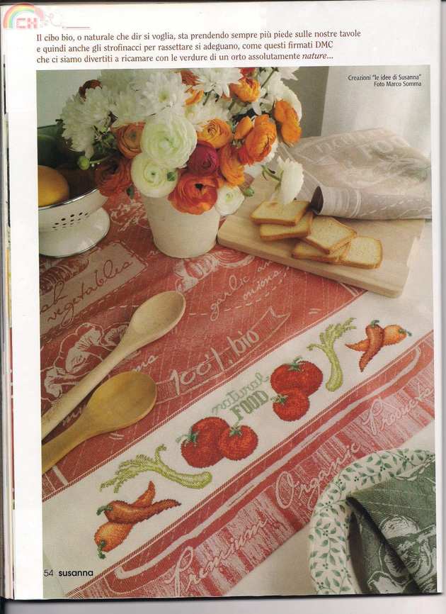 Natural Food from Le Idee di Susanna 301 2.jpg