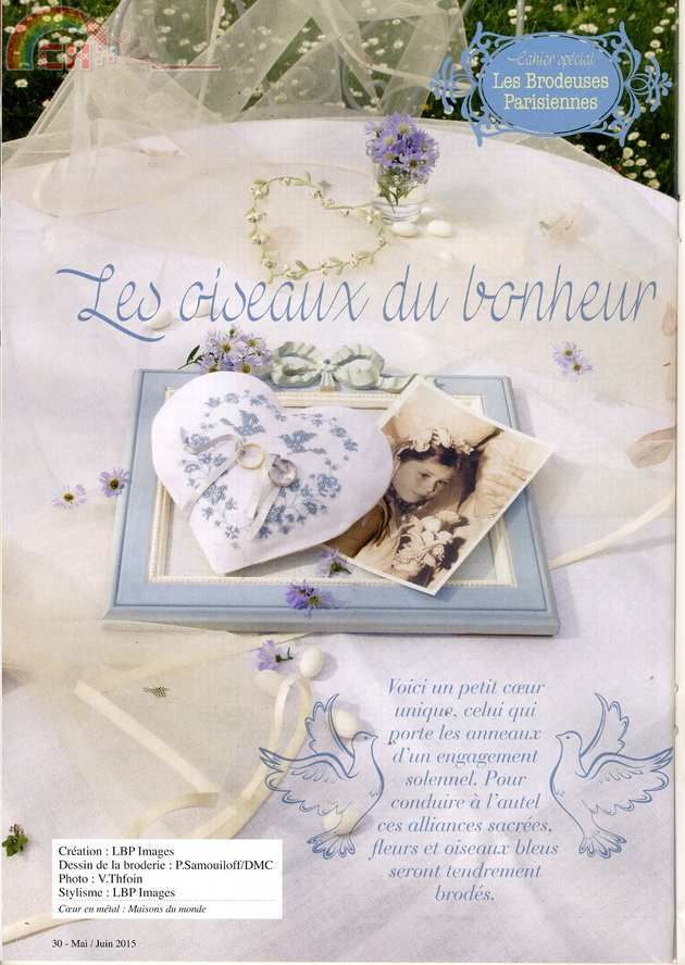 Creation Point de Croix-N°50 (22).jpg