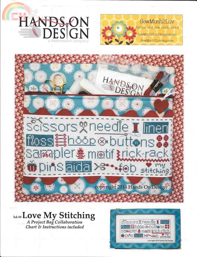 Hands On Design 010 love my stitching.jpg