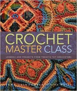 Crochet Master Class.jpg