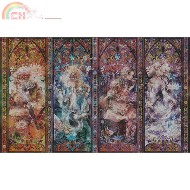 Our Seasons (Yuu).jpg