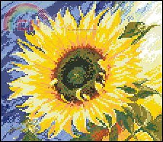 Alisa 2-03 Messenger of the sun.jpg