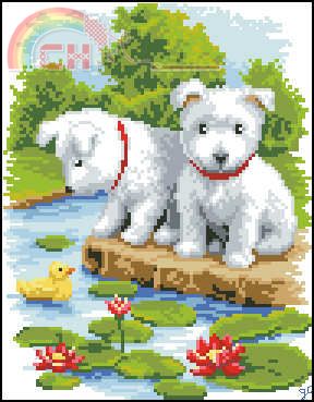 Vervaco 30.835 dogs.jpg