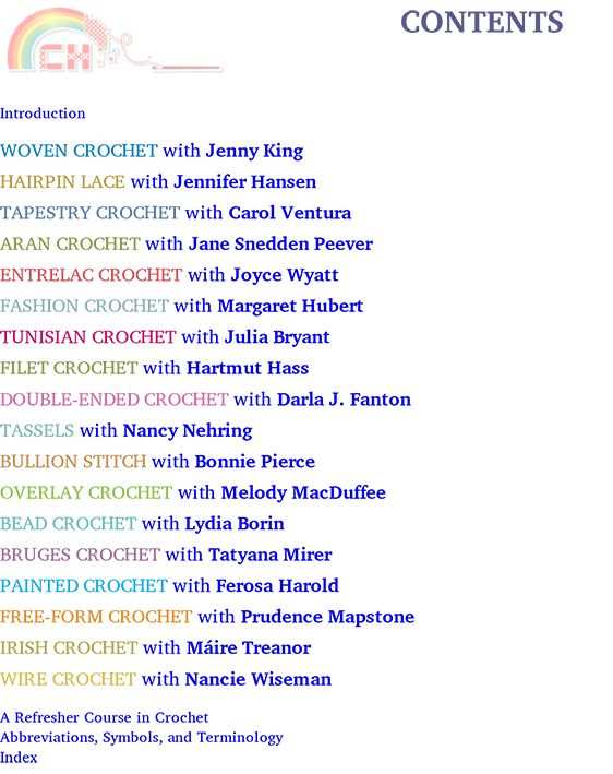 Crochet Master Class - Jean Leinhauser-7.jpg