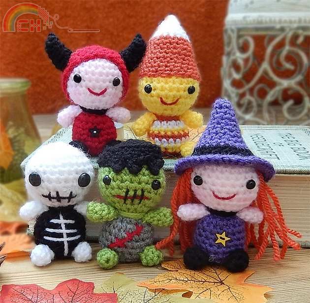 Halloweeny.jpg