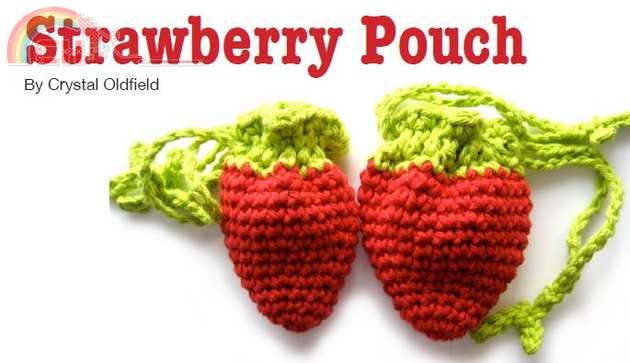strawberry pouch image.JPG