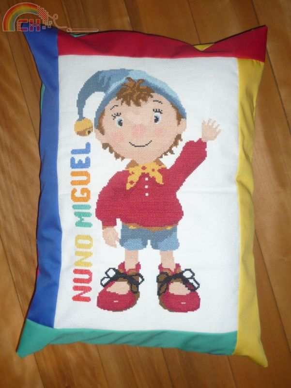 Noddy 002.JPG