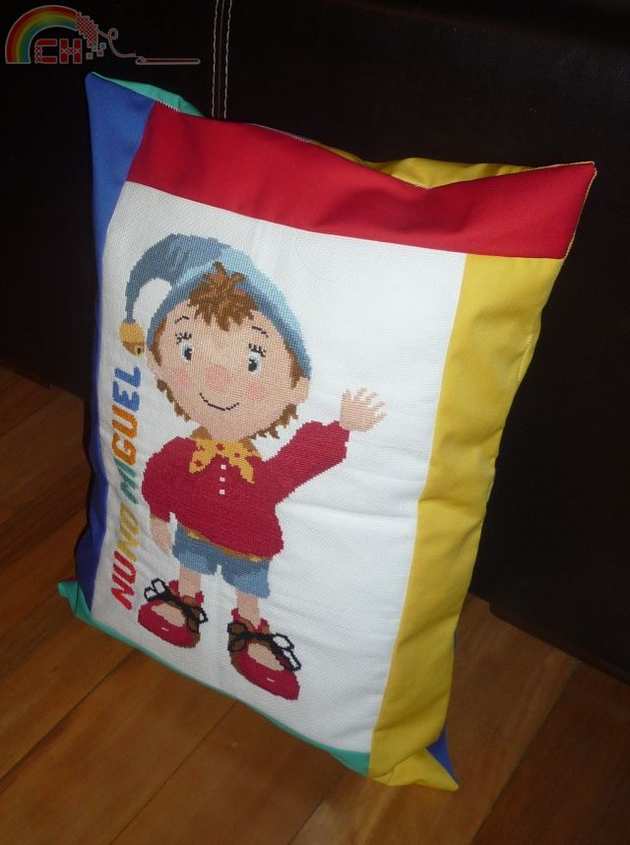 Noddy 003.JPG