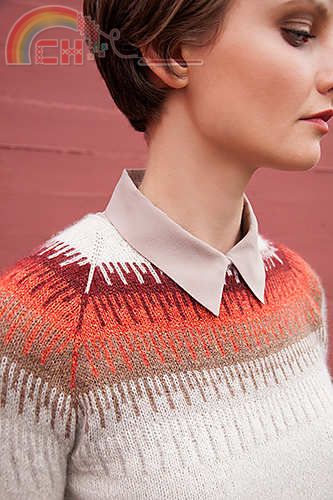 Shibui-Pebble-Cliff-2_medium.jpg
