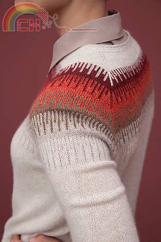 Shibui-Pebble-Cliff-3_medium.jpg