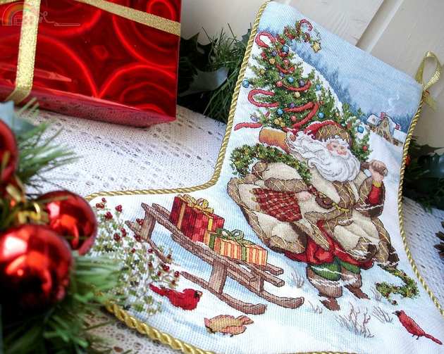 Новогодний сопожок.jpg