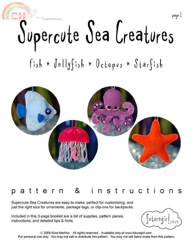 Felt Sea Creatures-page-001.jpg